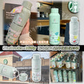 Starbucks Water bottle