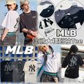 MLB T-shirts