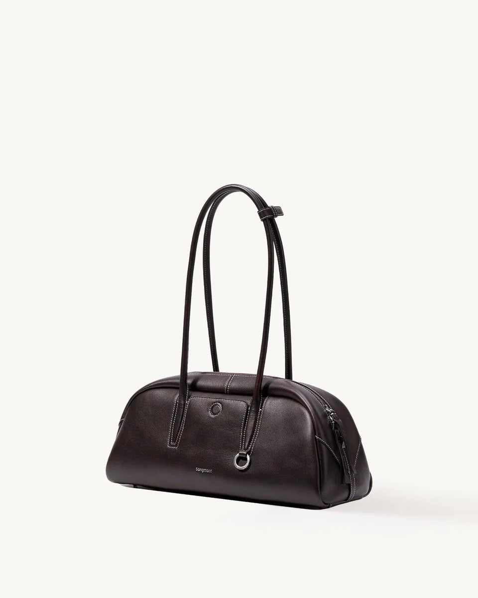 Songmont Bag