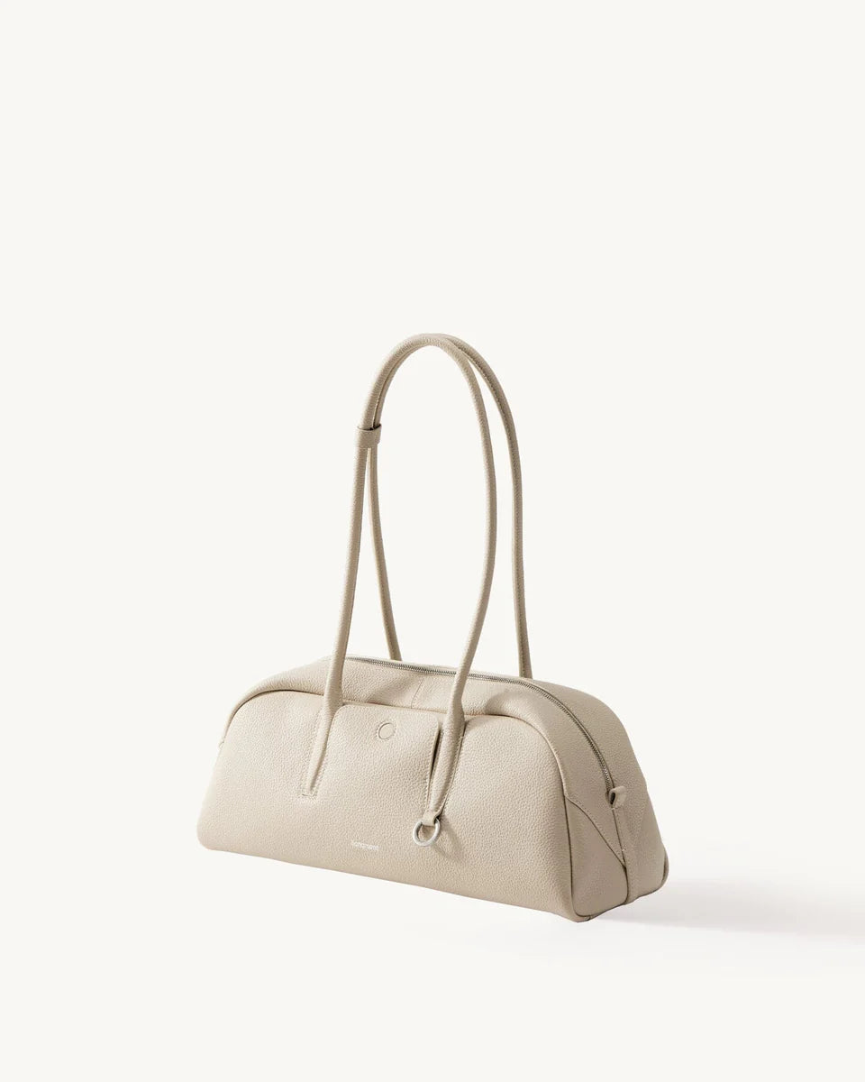 Songmont Bag