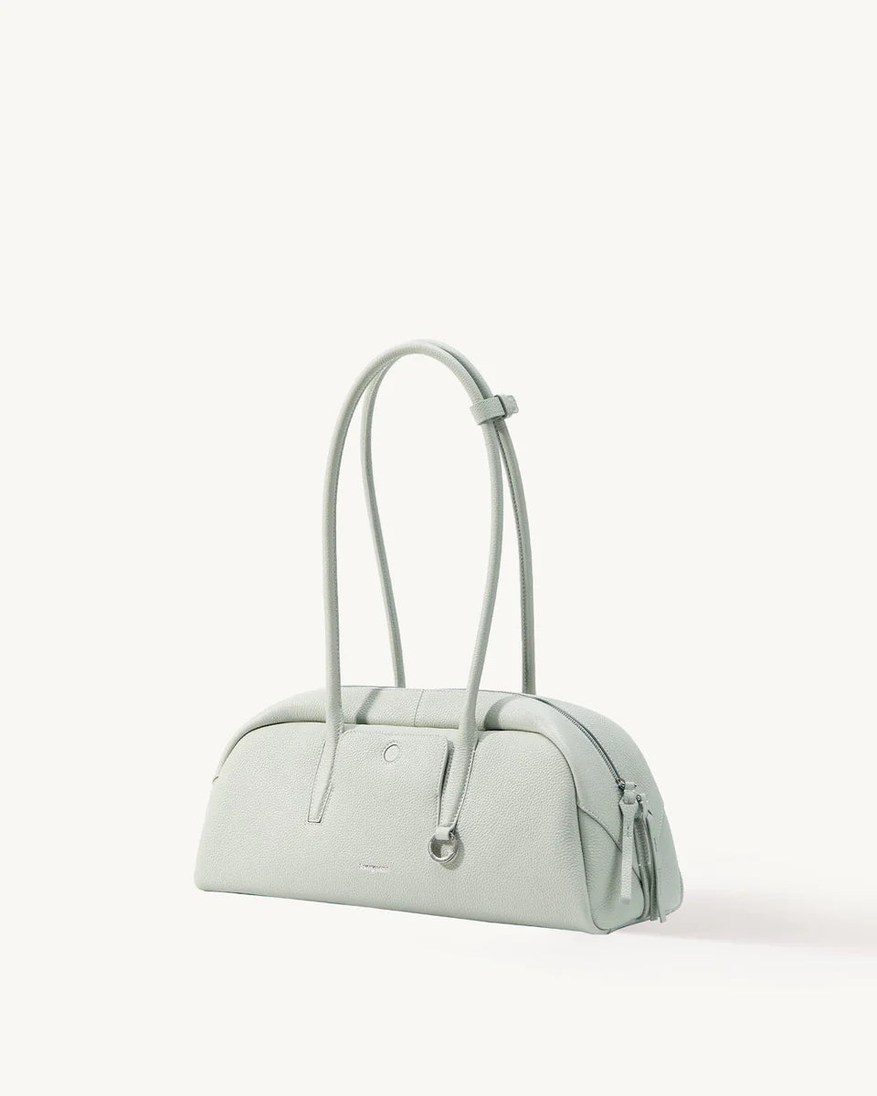 Songmont Bag