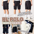 RL POLO Pants