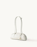 Songmont Bag