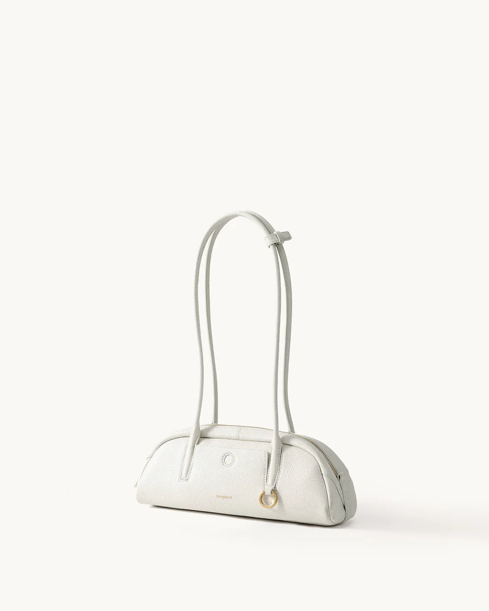 Songmont Bag