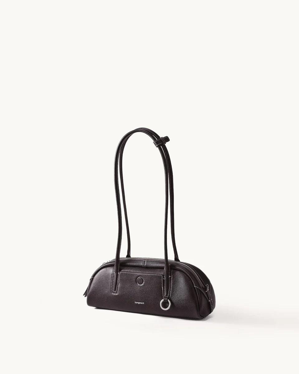 Songmont Bag