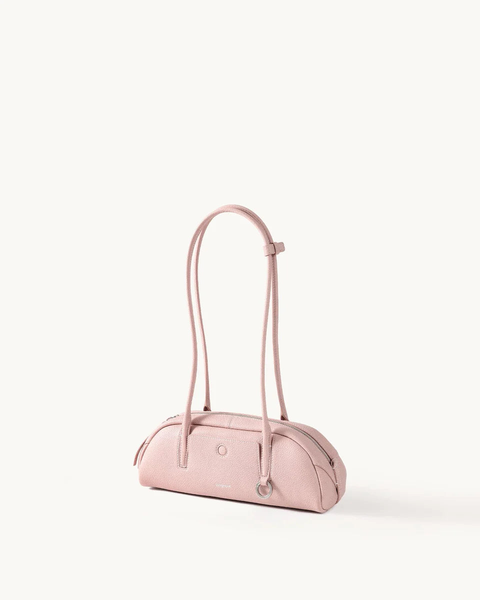 Songmont Bag