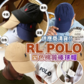 RL POLO Baseball cap