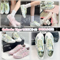 Onitsuka Tiger Sneakers