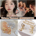 Vivienne Westwood earrings