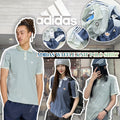 ADIDAS T-shirts