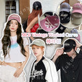 MLB Baseball cap