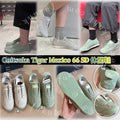 Onitsuka Tiger Sneakers