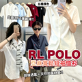 RL POLO　Shirt