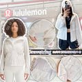 Lululemon Coat
