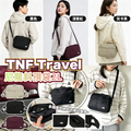 The North Face Bag