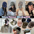 Vivienne Westwood Baseball cap