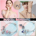 PANDORA Bracelet