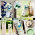 Starbucks Water bottle