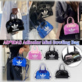 ADIDAS Bag