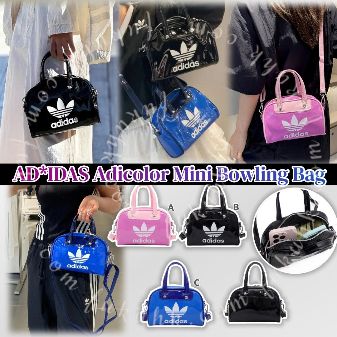 ADIDAS Bag