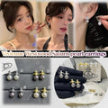 Vivienne Westwood earrings