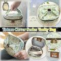 Totoro Bag