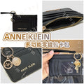 ANNE KLEIN wallet