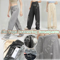 Alo　Pants