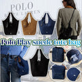 Polo Ralph Lauren bag