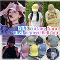 MLB Baseball cap