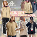 ADIDAS Coat