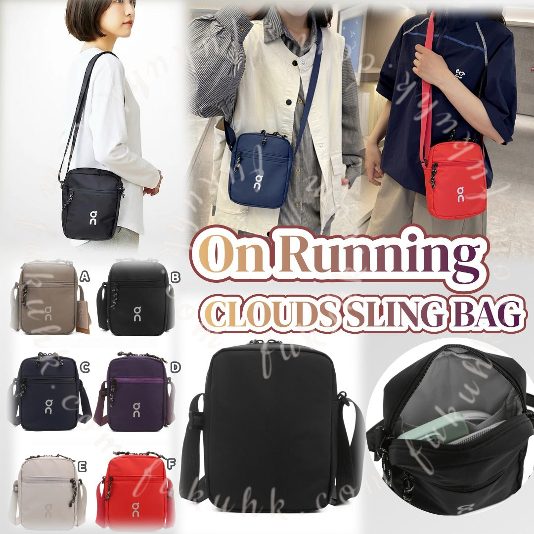 On Bag