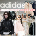 ADIDAS Coat