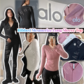 Alo T-shirts