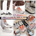 ON　Sneakers