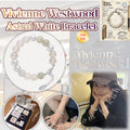 Vivienne Westwoo Bracelet