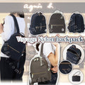 Agnes. B wallet