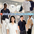 Polo Ralph Lauren Clothing