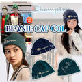 CHAMPION Hat