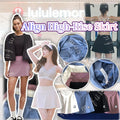 Lululemon Dresses