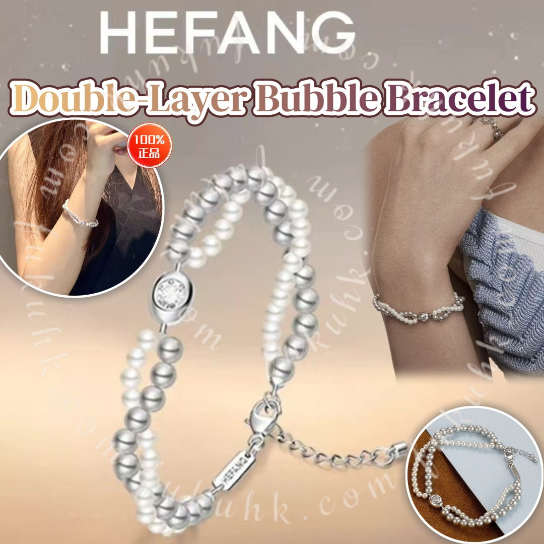 HEFANG Bracelet