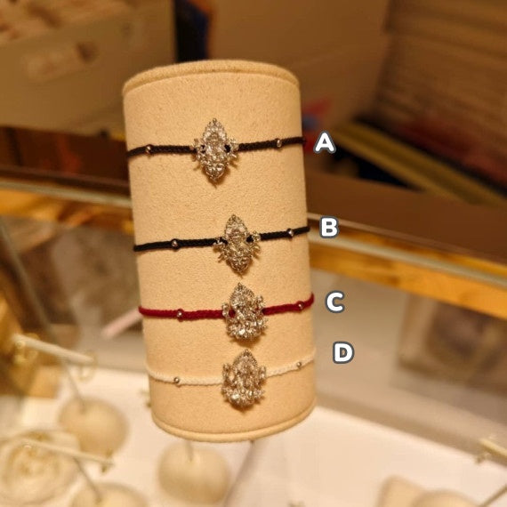 RAVIPA Bracelet