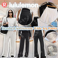 Lululemon Pants