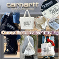 Carhartt Bag