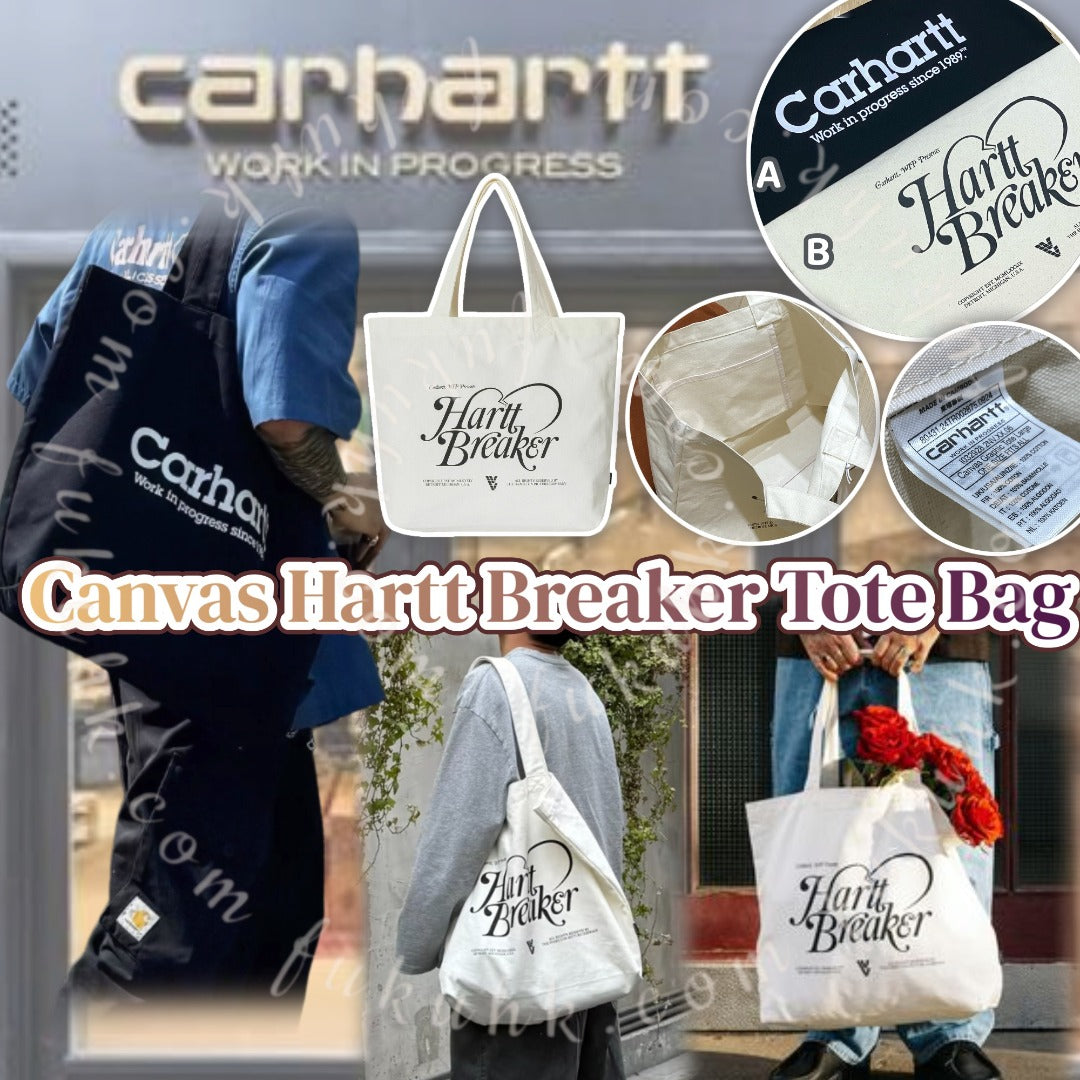 Carhartt Bag