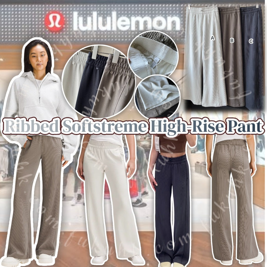 Lululemon Pants