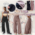 Alo Pants