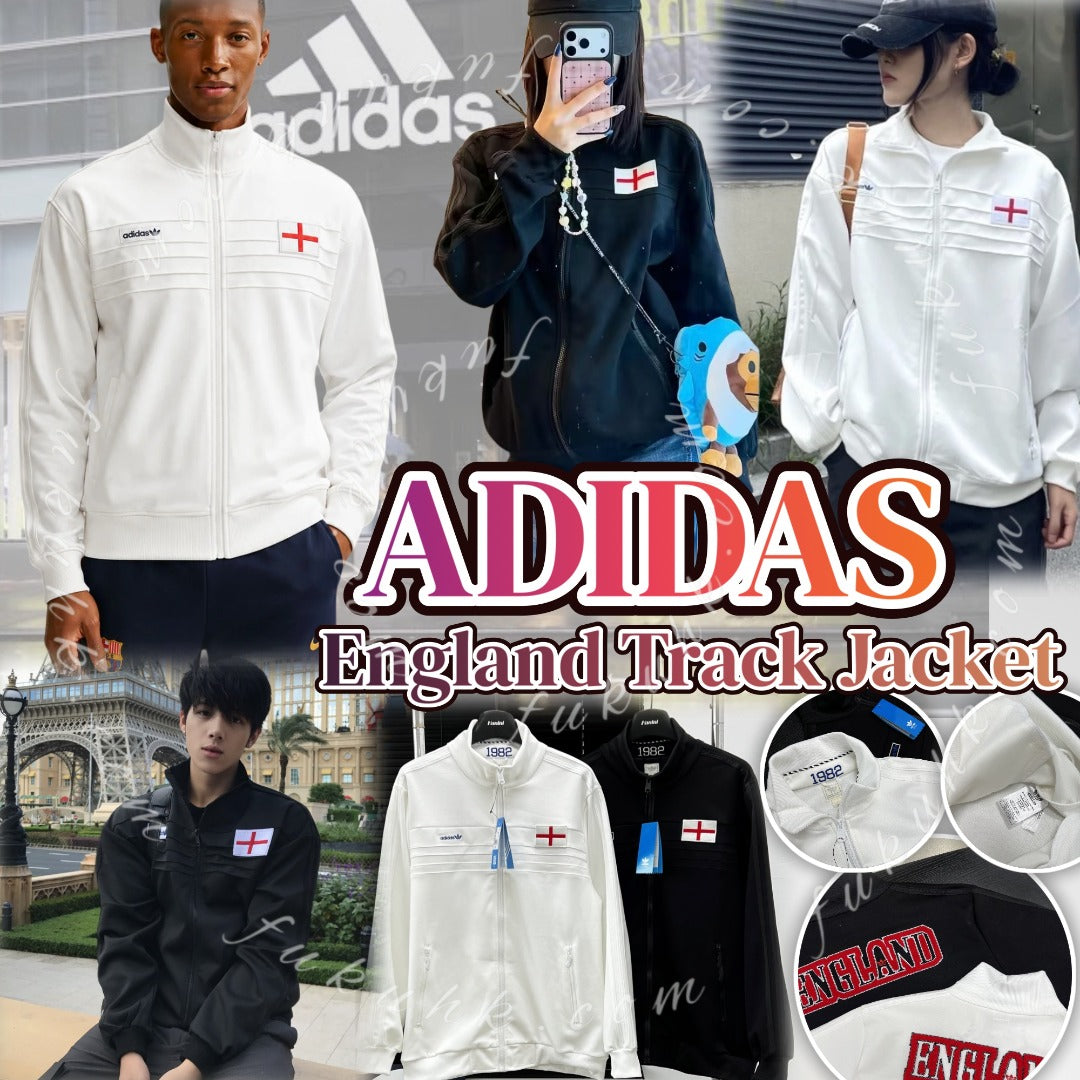 ADIDAS Coat