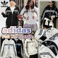 ADIDAS Coat