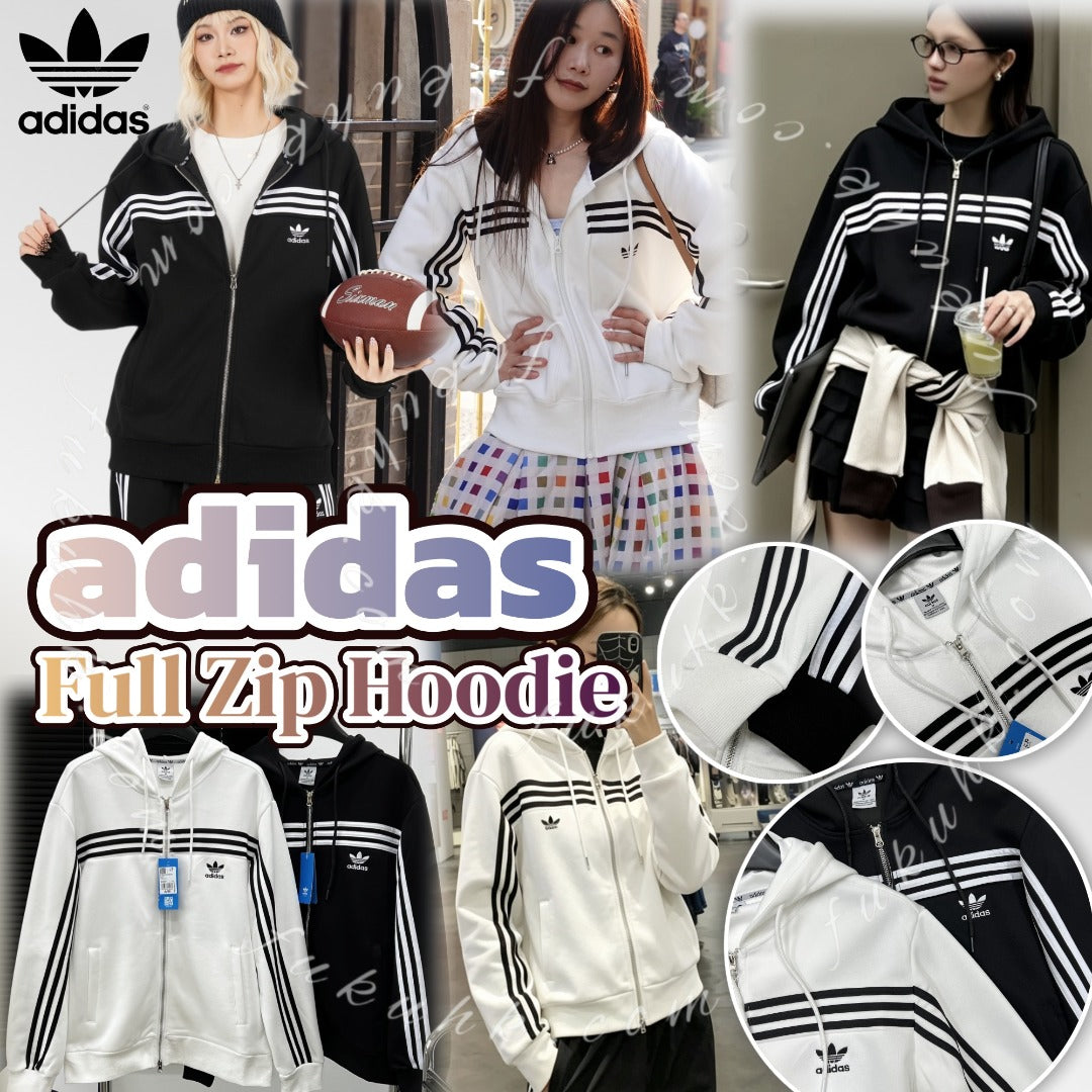 ADIDAS Coat